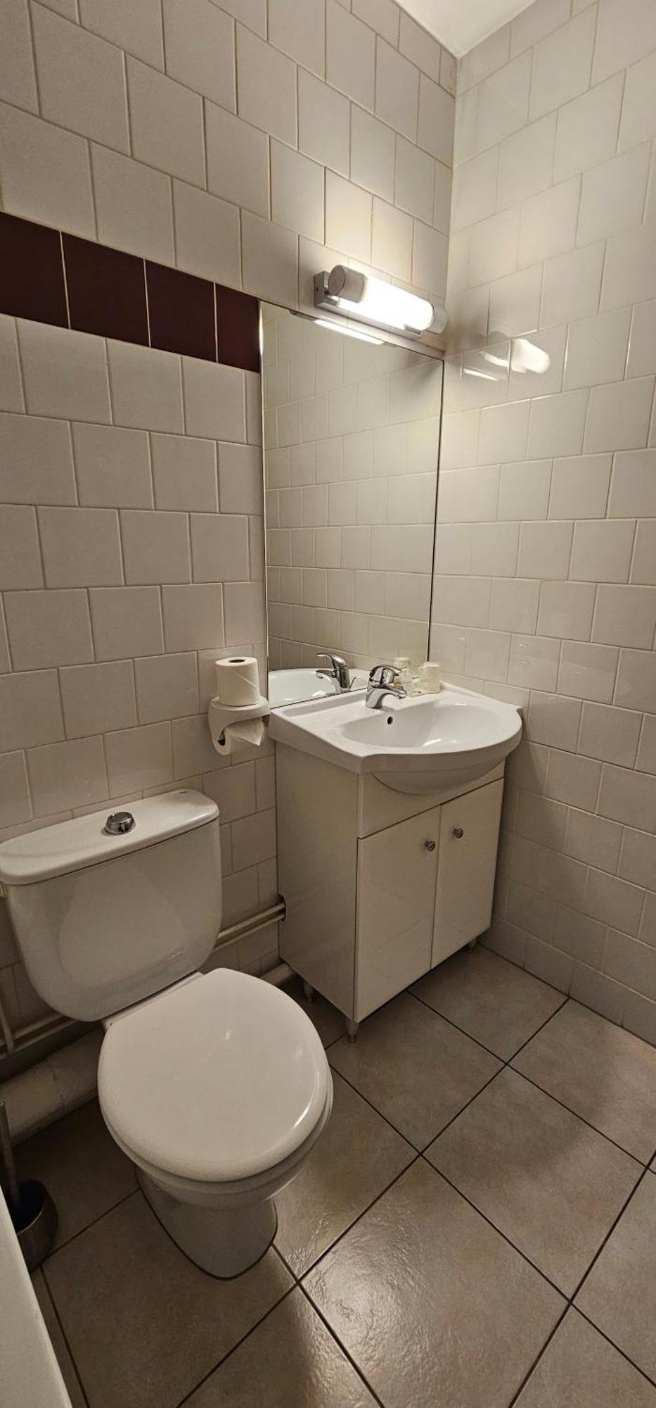 Hotel Lyon Sud, Pierre Benite, St Genis Laval Εξωτερικό φωτογραφία