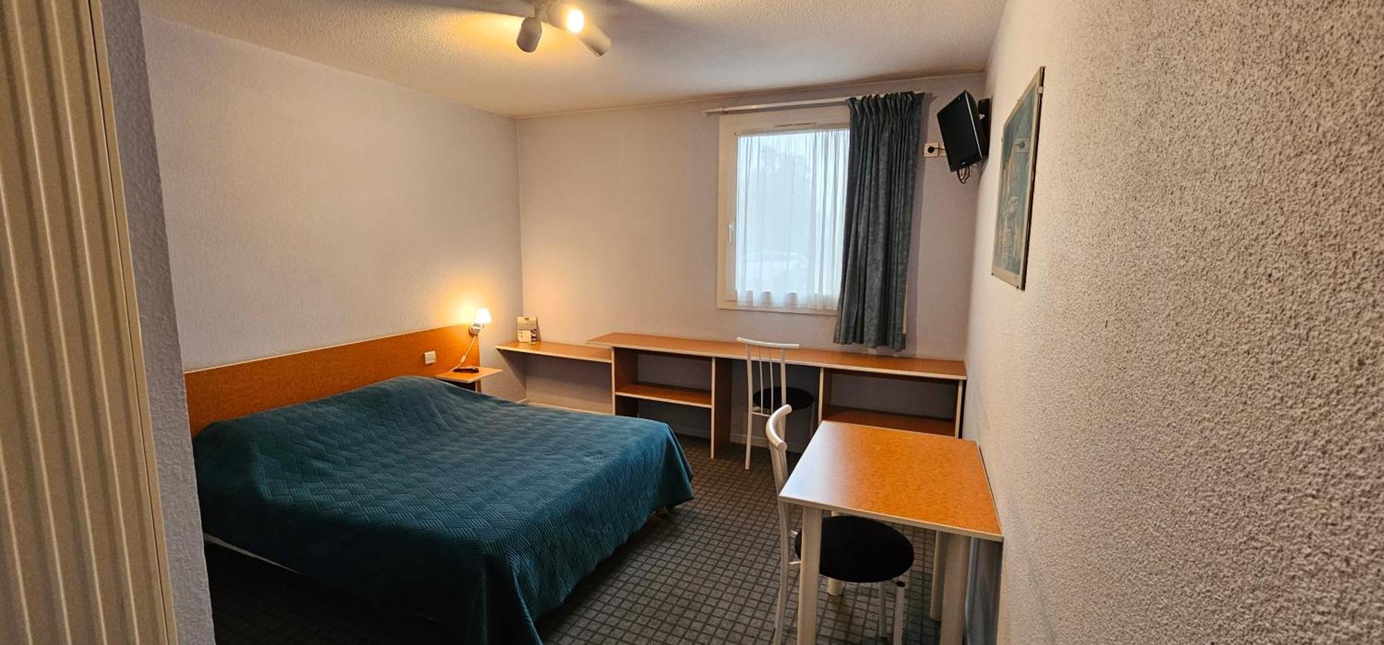 Hotel Lyon Sud, Pierre Benite, St Genis Laval Εξωτερικό φωτογραφία