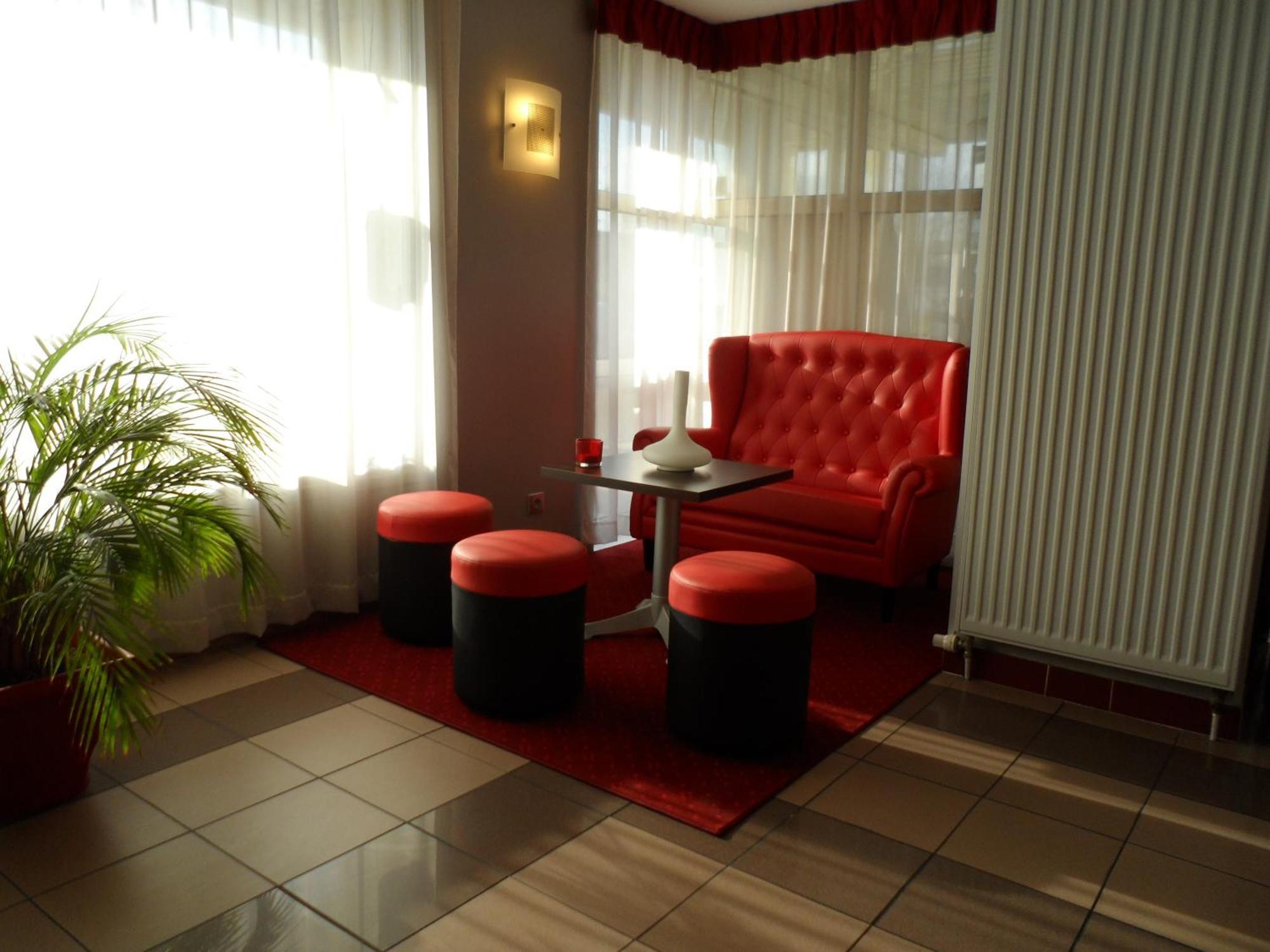 Hotel Lyon Sud, Pierre Benite, St Genis Laval Εξωτερικό φωτογραφία