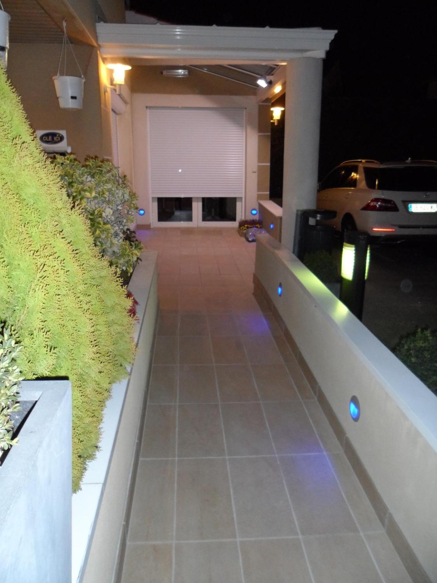 Hotel Lyon Sud, Pierre Benite, St Genis Laval Εξωτερικό φωτογραφία